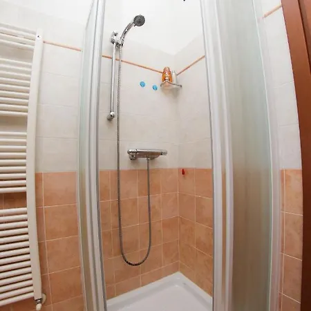 Central Holiday home Varenna